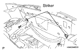 G05294303