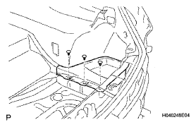 G05294304