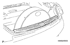 G05294305