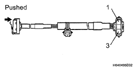 G05294384