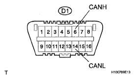 G05294559