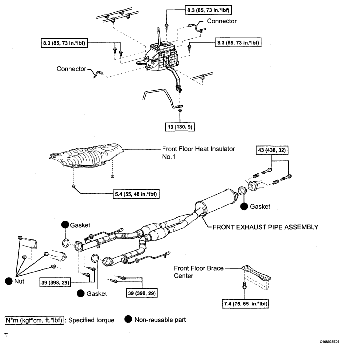 G05294793