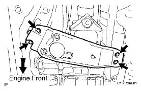 G05294831