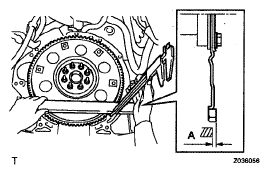 G05294844