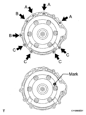 G05294855
