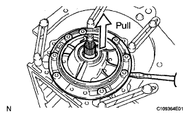 G05294900