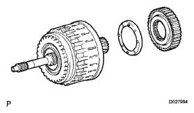 G05294904