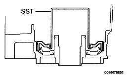 G05294937