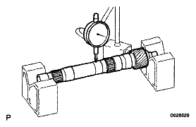 G05294946