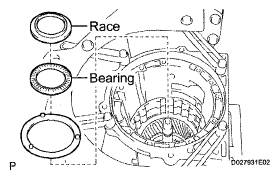 G05294994