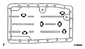 G05295036