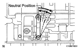 G05295042