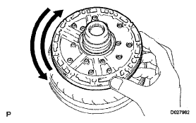 G05295060