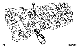 G05295157