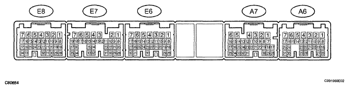 G05295191