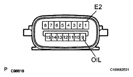 G05295336