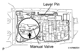 G05295367