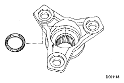 G05295478