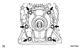 G05295479