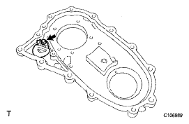 G05295876