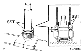 G05295918