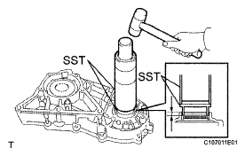 G05295934