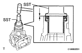 G05295939