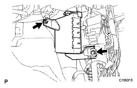 G05296530