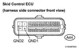 G05296940