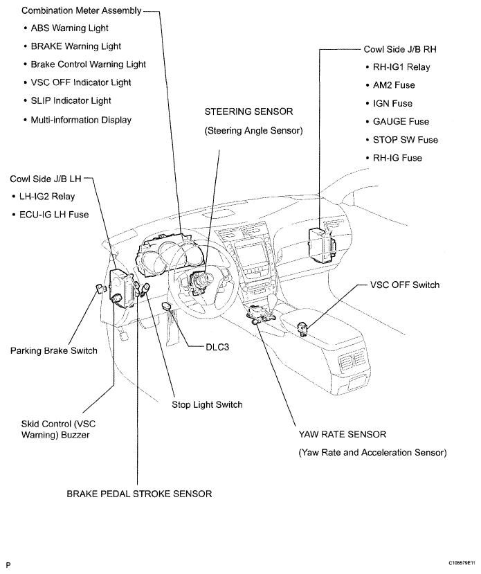 G05296987