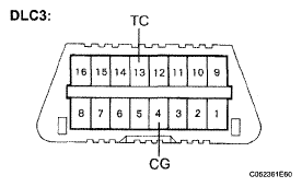 G05297029