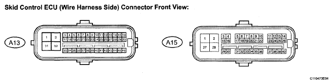 G05297034