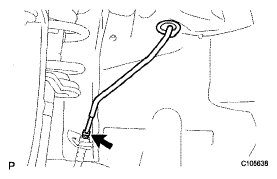 G05297143