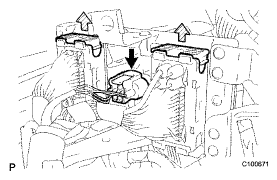 G05297186