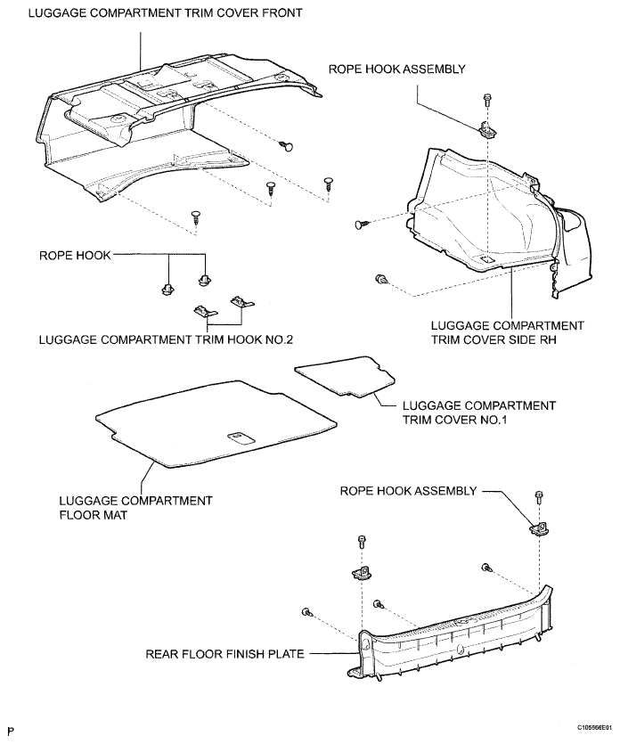G05297190