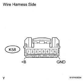 G05298616