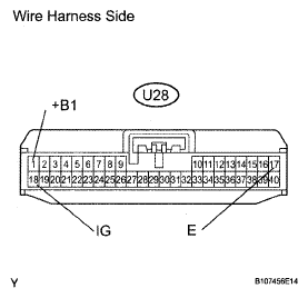 G05299285