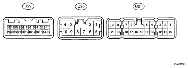 G05299417