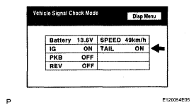 G05299490