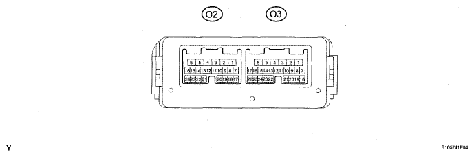G05300153