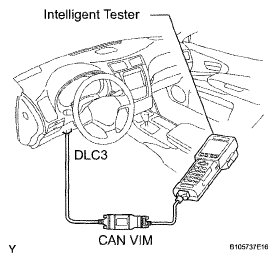 G05300156