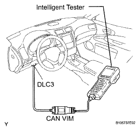 G05300274