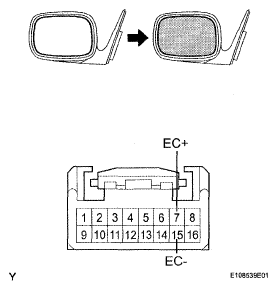 G05300310