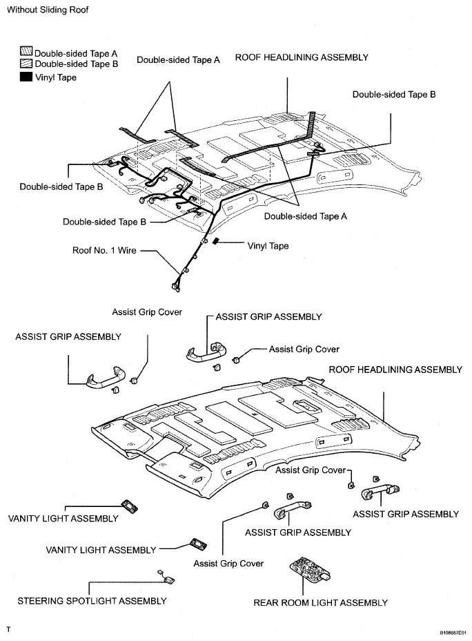 G05301094