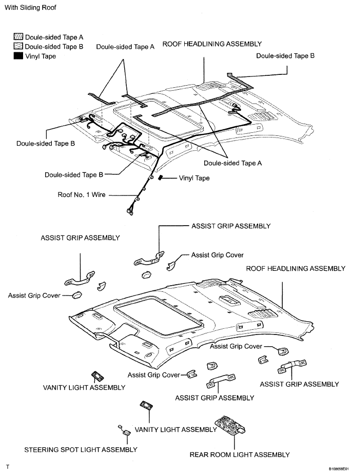 G05301095