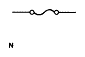 G05301746