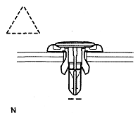 G05301765