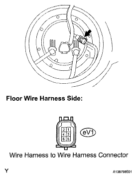 G05302477