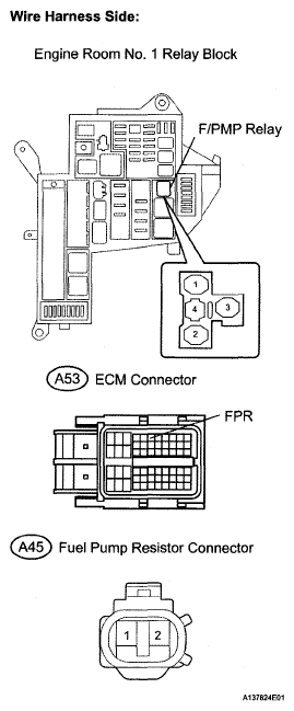 G05302513