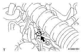 G05302571